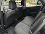 Opel Mokka 1.4 T Cosmo | Trekhaak | Cruise | Airco