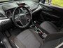 Opel Mokka 1.4 T Cosmo | Trekhaak | Cruise | Airco