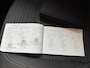 Opel Mokka 1.4 T Cosmo | Trekhaak | Cruise | Airco