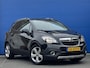 Opel Mokka 1.4 T Cosmo | Trekhaak | Cruise | Airco