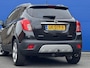 Opel Mokka 1.4 T Cosmo | Trekhaak | Cruise | Airco