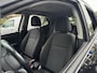 Opel Mokka 1.4 T Cosmo | Trekhaak | Cruise | Airco