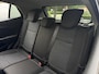 Opel Mokka 1.4 T Cosmo | Trekhaak | Cruise | Airco