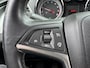 Opel Mokka 1.4 T Cosmo | Trekhaak | Cruise | Airco