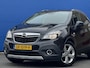 Opel Mokka 1.4 T Cosmo | Trekhaak | Cruise | Airco