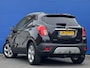 Opel Mokka 1.4 T Cosmo | Trekhaak | Cruise | Airco