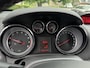 Opel Mokka 1.4 T Cosmo | Trekhaak | Cruise | Airco