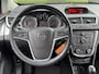 Opel Mokka 1.4 T Cosmo | Trekhaak | Cruise | Airco