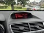 Opel Mokka 1.4 T Cosmo | Trekhaak | Cruise | Airco