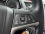 Opel Mokka 1.4 T Cosmo | Trekhaak | Cruise | Airco