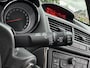 Opel Mokka 1.4 T Cosmo | Trekhaak | Cruise | Airco