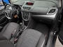 Opel Mokka 1.4 T Cosmo | Trekhaak | Cruise | Airco