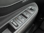 Opel Mokka 1.4 T Cosmo | Trekhaak | Cruise | Airco