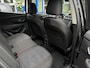 Opel Mokka 1.4 T Cosmo | Trekhaak | Cruise | Airco