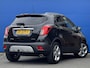 Opel Mokka 1.4 T Cosmo | Trekhaak | Cruise | Airco