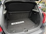 Opel Mokka 1.4 T Cosmo | Trekhaak | Cruise | Airco