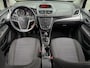 Opel Mokka 1.4 T Cosmo | Trekhaak | Cruise | Airco