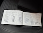 Opel Mokka 1.4 T Cosmo | Trekhaak | Cruise | Airco