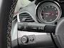 Opel Mokka 1.4 T Cosmo | Trekhaak | Cruise | Airco