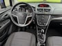 Opel Mokka 1.4 T Cosmo | Trekhaak | Cruise | Airco