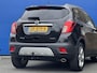 Opel Mokka 1.4 T Cosmo | Trekhaak | Cruise | Airco