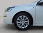 Peugeot 308 1.2 PureTech Style