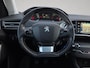 Peugeot 308 1.2 PureTech Style