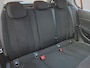 Peugeot 308 1.2 PureTech Style