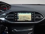 Peugeot 308 1.2 PureTech Style