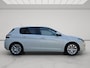 Peugeot 308 1.2 PureTech Style