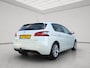 Peugeot 308 1.2 PureTech Style