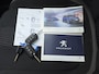 Peugeot 308 1.2 PureTech Style