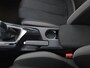 Peugeot 308 1.2 PureTech Style