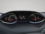 Peugeot 308 1.2 PureTech Style