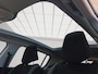 Peugeot 308 1.2 PureTech Style