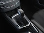 Peugeot 308 1.2 PureTech Style