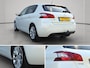 Peugeot 308 1.2 PureTech Style