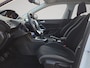 Peugeot 308 1.2 PureTech Style