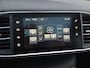 Peugeot 308 1.2 PureTech Style