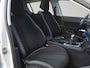 Peugeot 308 1.2 PureTech Style