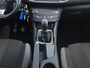 Peugeot 308 1.2 PureTech Style