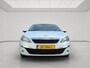 Peugeot 308 1.2 PureTech Style