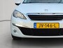 Peugeot 308 1.2 PureTech Style