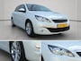 Peugeot 308 1.2 PureTech Style