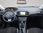 Peugeot 308 1.2 PureTech Style