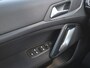 Peugeot 308 1.2 PureTech Style