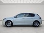 Peugeot 308 1.2 PureTech Style