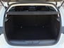 Peugeot 308 1.2 PureTech Style