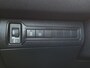 Peugeot 308 1.2 PureTech Style
