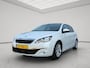 Peugeot 308 1.2 PureTech Style